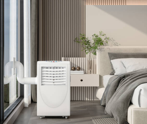 Best Residential HVAC in Selah, WA