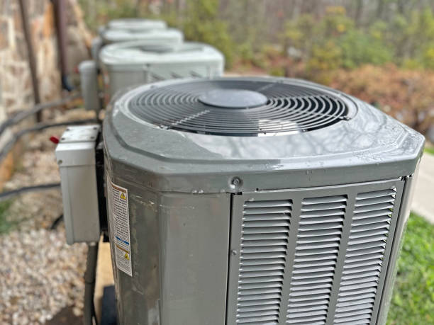 Reliable Selah, WA HVAC Solutions