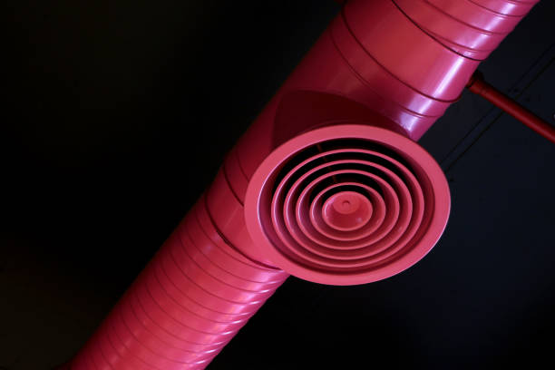 Best Geothermal HVAC Systems in Selah, WA